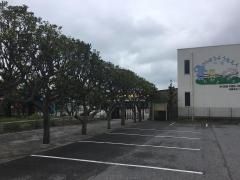 山王幼稚園
