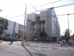 野方警察署