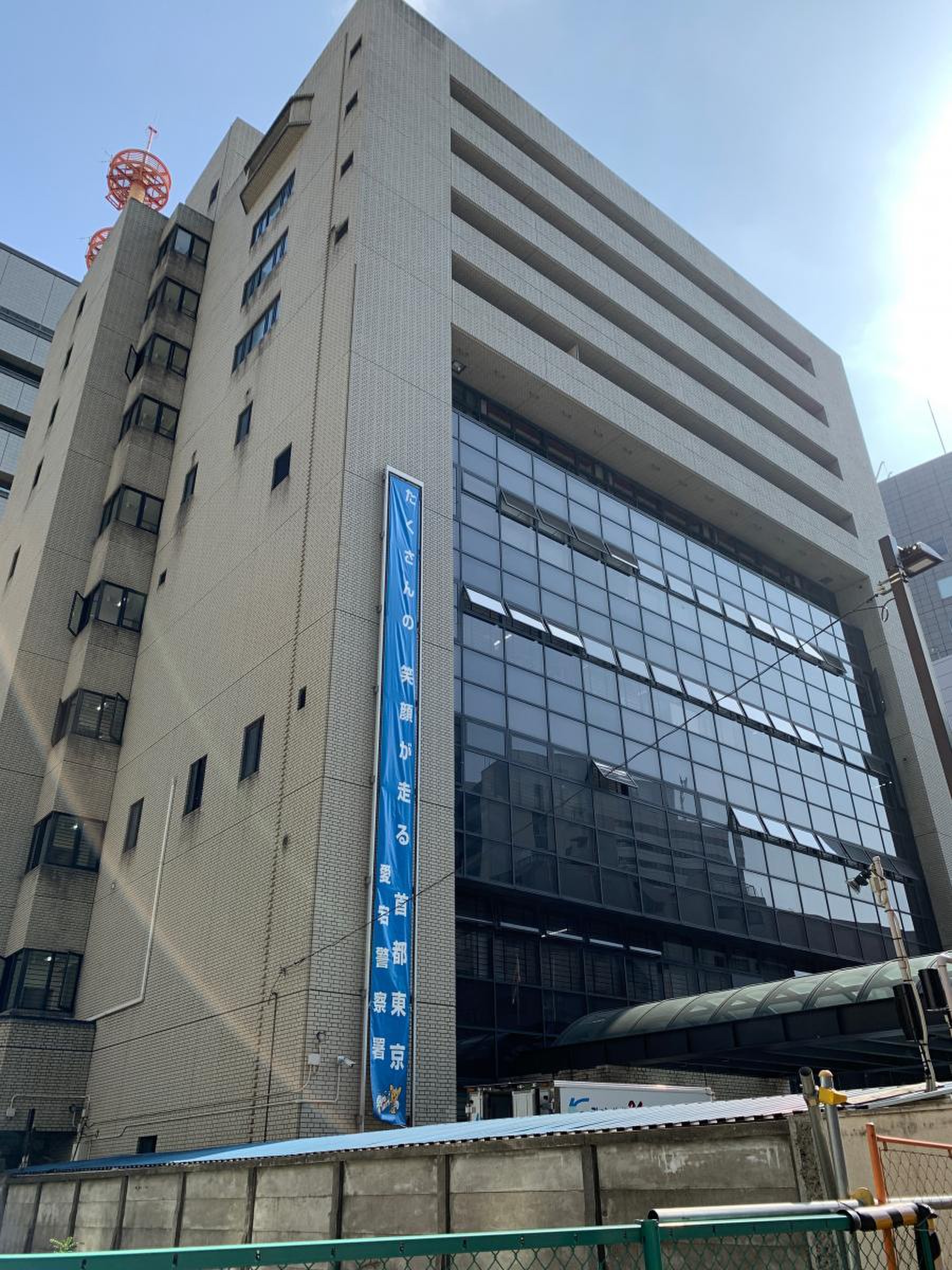公の場での発言・インタビュー報道記録