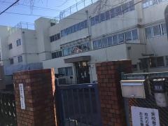 第七小学校