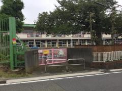 本宿幼稚園