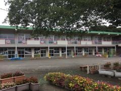 本宿幼稚園