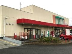 ミアクチーナ鶴巻店