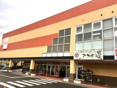 原信吉田店