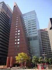 大阪モード学園