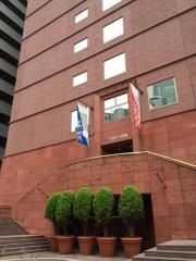 大阪モード学園