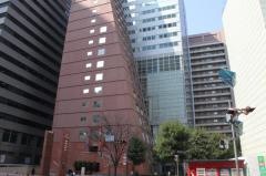 大阪モード学園