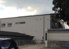 片岡の里保育園