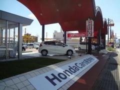 Ｈｏｎｄａ　Ｃａｒｓ奈良中央香芝店