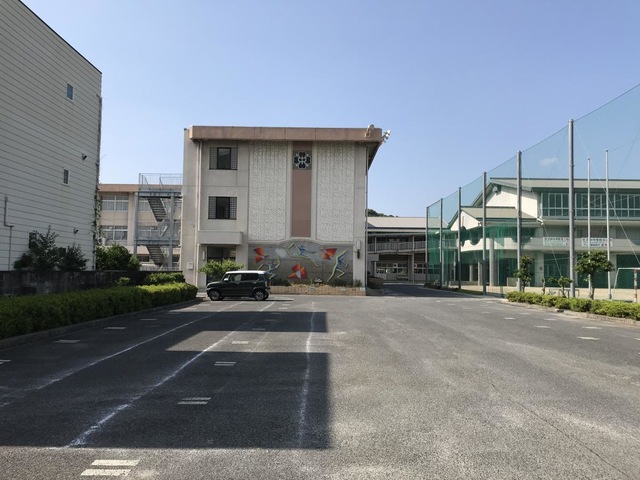 施設写真12