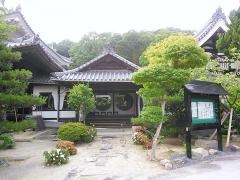 妙正寺