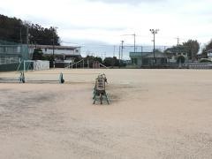 二島小学校