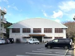 角野小学校