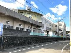 角野小学校
