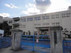 角野小学校