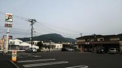 セブンイレブン　諫早長野町店