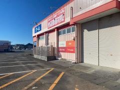 ベスト電器　延岡店
