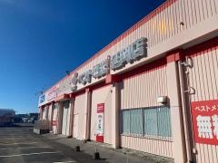 ベスト電器　延岡店