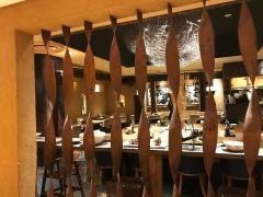 恵亭高島屋二子玉川店