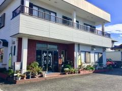 盛華支店
