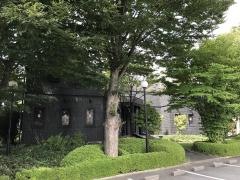 沙羅英慕　舞莉茜珠