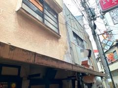 グリル　梵本店
