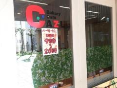 デリカフェカジル