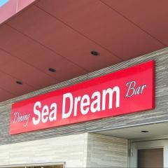 ＳＥＡ―ＤＲＥＡＭ