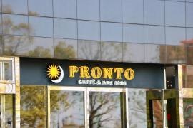 ＰＲＯＮＴＯ　印西牧の原駅前店