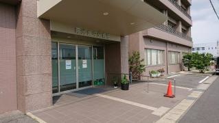 寿光会中央病院
