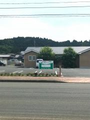 うちクリニック