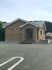 うちクリニック