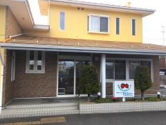 おおのこどもクリニック