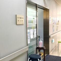ウララ胃腸科外科