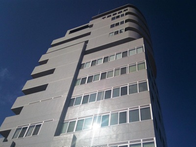 ドクターマップ 社団法人千葉衛生福祉協会 千葉診療所 千葉市中央区院内