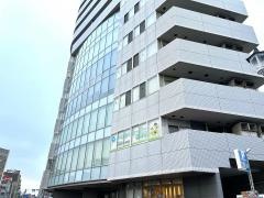 社団法人千葉衛生福祉協会　千葉診療所