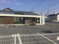 佐久平ファミリークリニック内科・消化器科