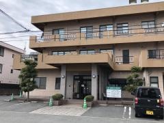 福原内科胃腸科
