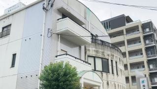 岡本クリニック