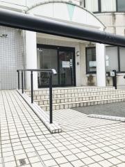 岡本クリニック
