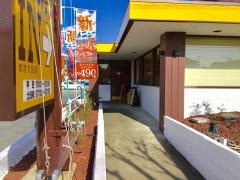 ＣＯＣＯ'Ｓ　常陸太田店