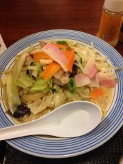 リンガーハット　埼玉行田店