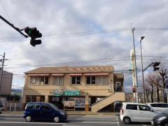 サイゼリヤ　伊丹市役所前店