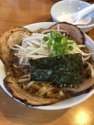 画像6