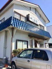 駒寿し