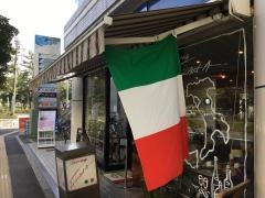 トスカーナ稲毛海岸店