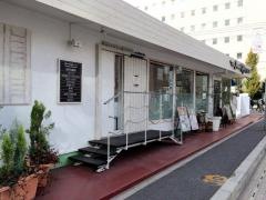 ピッコロカフェデルポルト