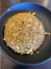 徐福大飯店