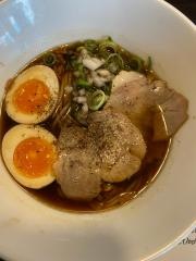 徐福大飯店