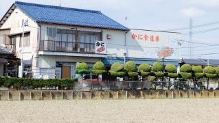 魚辻